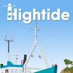 Hightide