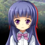 Higurashi When They Cry Hou - Rei