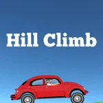 Hill Climb