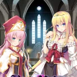 HimeYoku: A Sacrifice of Lust and Grace