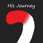 His Journey