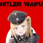 Hitler Waifu