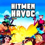 Hitmen Havoc