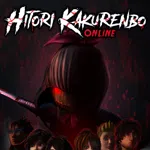 Hitori Kakurenbo Online