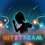 Hitstream