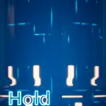 Hold Controller