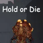 Hold or Die