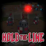 Hold The Line