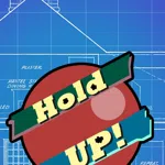 Hold-Up