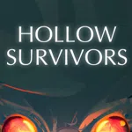 Hollow Survivors