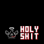 Holy Shit