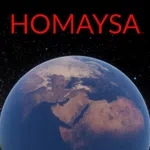 Homaysa