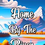 Home By The River