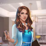 Home Designer Makeover Blast