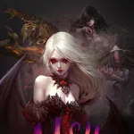 Home Sweet Home : Online