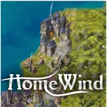 Home Wind