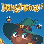 Honeymancer