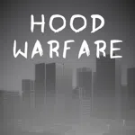 Hood Warfare