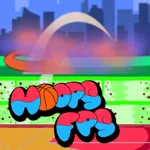 HoopsFPS