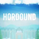 HordounD