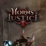 Horns of Justice