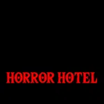 Horror Hotel