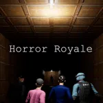 Horror Royale