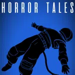 HORROR TALES: The Astronaut