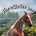 Horse Shelter 2022 - Prologue