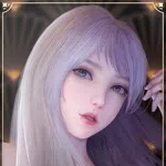 Hot And Lovely ：Charm