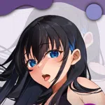 Hot And Lovely 6 -disable