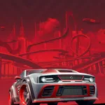 Hot Lap League: Deluxe Edition