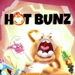 HotBunz