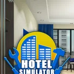 Hotel Simulator