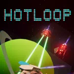 Hotloop