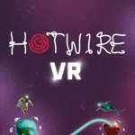 HotWire VR