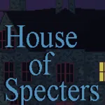 House of Specters