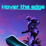 Hover The Edge