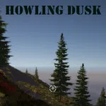 Howling Dusk