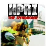HPRZ: The Syndrome