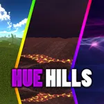 Hue Hills