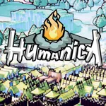 Humanica