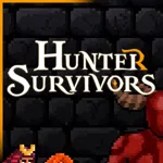 Hunter Survivors