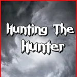 Hunting The Hunter