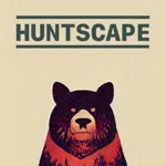 Huntscape