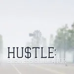 Hustle: Business Simulator