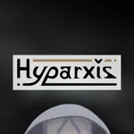 Hyparxis