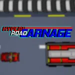 Hyper Road Carnage