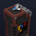 HyperNova
