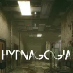 Project Hypnagogia